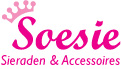 logo_soesie